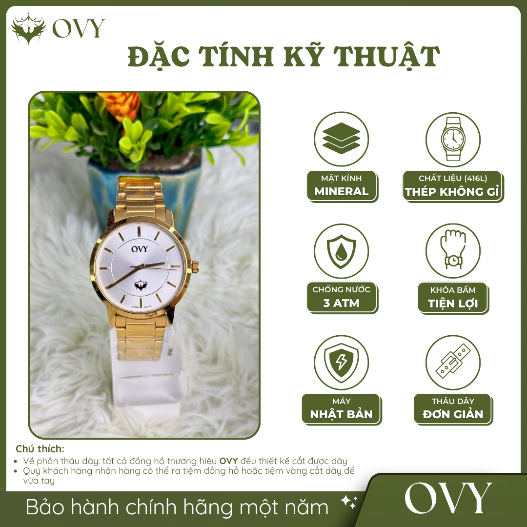 Green-OT-294 - DTKT-Nam.png